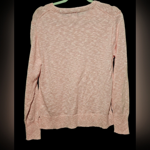 *NOT FOR SALE* - Picture 3 of 4